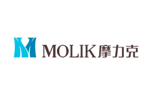 摩力克MOLIK