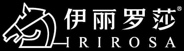 伊丽罗莎墙布2021年度总结，带您回溯2021伊丽罗莎墙布的溢彩时光