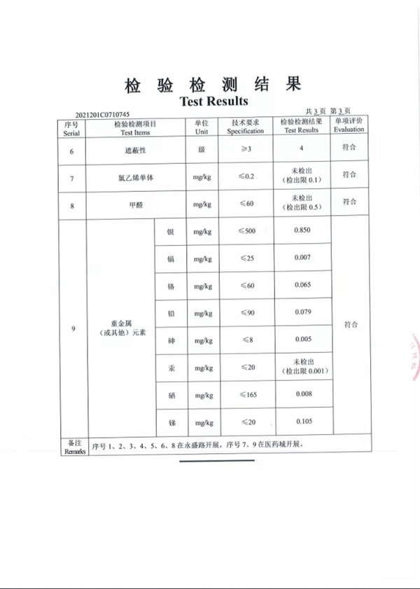 伊丽罗莎墙布2021年度总结，带您回溯2021伊丽罗莎墙布的溢彩时光