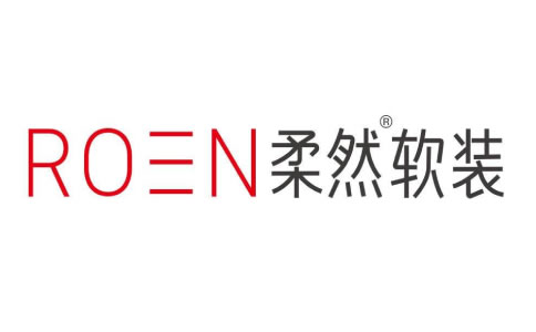 柔然墙布招商政策有哪些优惠？柔然墙布是什么档次